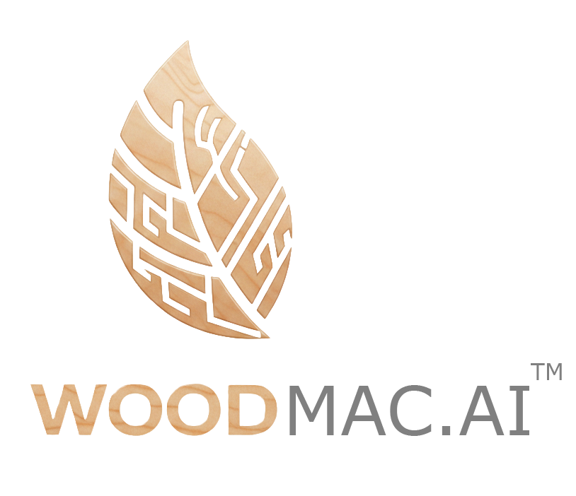 Woodmac.ai